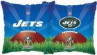 New York Jets Square