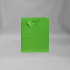 Med Light Green Bag Med Light Green Bag