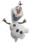 Olaf 14"