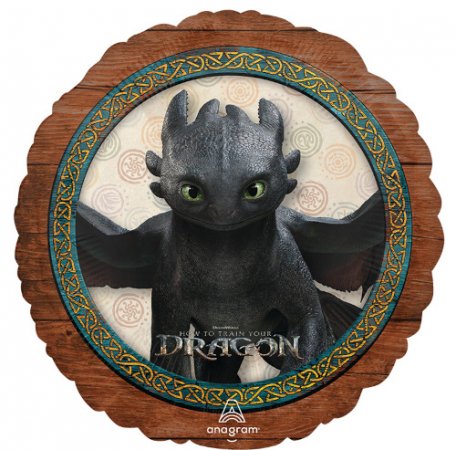 How To Train A Dragon - Click Image to Close