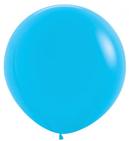 36" Fashion Light Blue - Click Image to Close