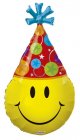 Smiley Party Hat Smiley Party Hat
