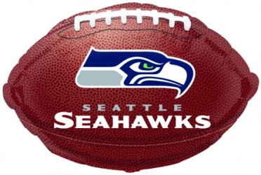 Seattle Seahawks