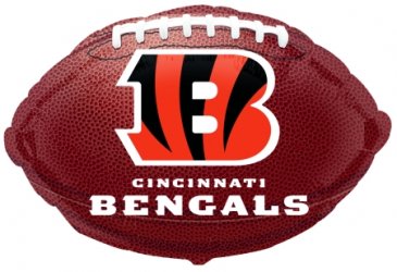 Cincinnati Bengals