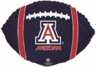 University of Arizona Football