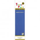 Tissue Dark Blue Tissue Dark Blue