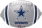 Dallas Cowboys