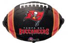 Tampa Bay Buccaneers