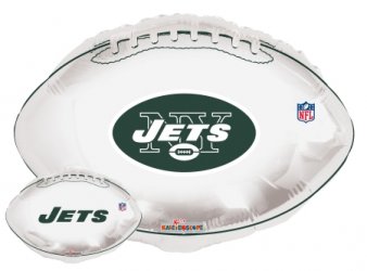 New York Jets