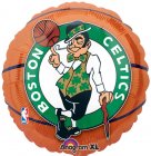 BOSTON CELTICS