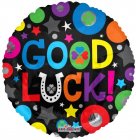 Good Luck!