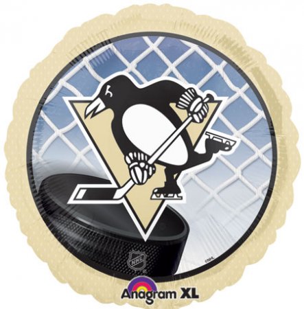 PITTSBURGH PENGUINS - Click Image to Close