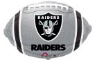 Las Vegas Raiders