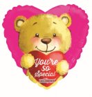 You're So Special Bear 9"