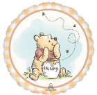 Winnie The Pooh