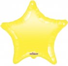 YELLOW STAR GELLI