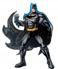 Batman Batman