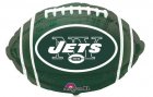 New York Jets