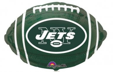 New York Jets