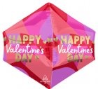 Happy Valentine's Day Blocking Anglez