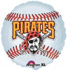 PITTSBURGH PIRATES BASEBALL