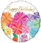 Happy Birthday Poppy PKGD