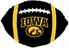 Iowa Football