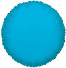 TURQUOISE ROUND