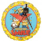Minions 3
