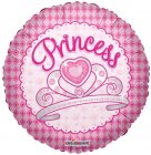 Princess Tiara