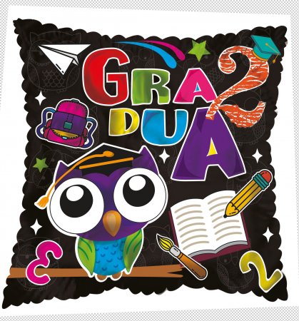 Gradua2 - Click Image to Close