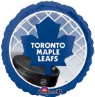 TORONTO MAPLE LEAFS X