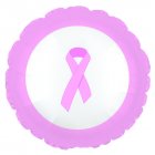 Breast Cancer 9"