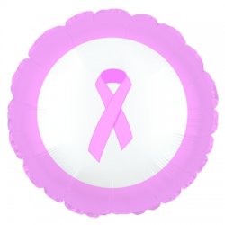 Breast Cancer 9"