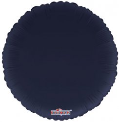 NAVY ROUND