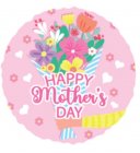 Happy Mother's Day Bouquet