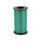 EMERALD RIBBON 500 YARDS