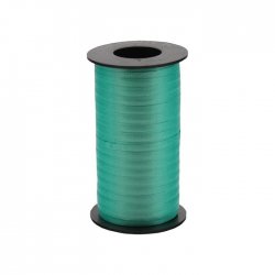 EMERALD RIBBON 500 YARDS