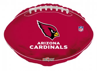 Arizona Cardinals