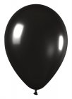 Deluxe Black Latex