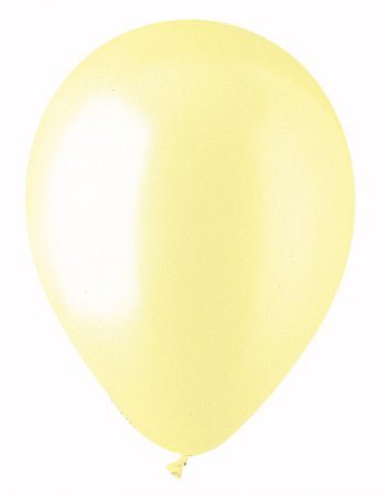 Ivory Vanilla Latex - Click Image to Close