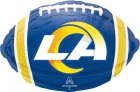 Los Angeles Rams