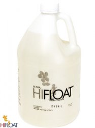 ULTRA HI-FLOAT 96OZ BOTTLE