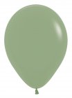 Deluxe Eucalyptus Latex