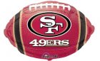 San Francisco 49ers