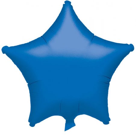 BLUE STAR - Click Image to Close