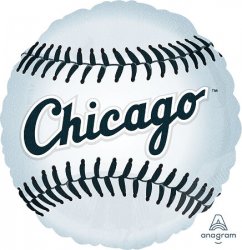 Chicago White Sox