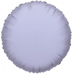 LILAC ROUND