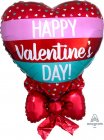 HVD Tiny Hearts & Bow HVD Tiny Hearts & Bow