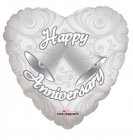 Anniversary Bells